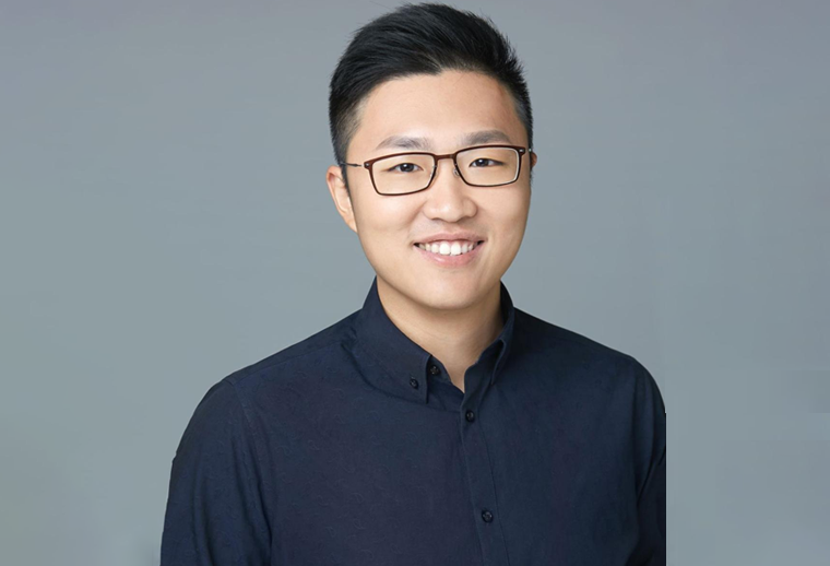 云測數據總經理賈宇航：發揮技術優勢 助力各行業AI應用規?；涞?></a>
							</a></span>
        <h4><a href=